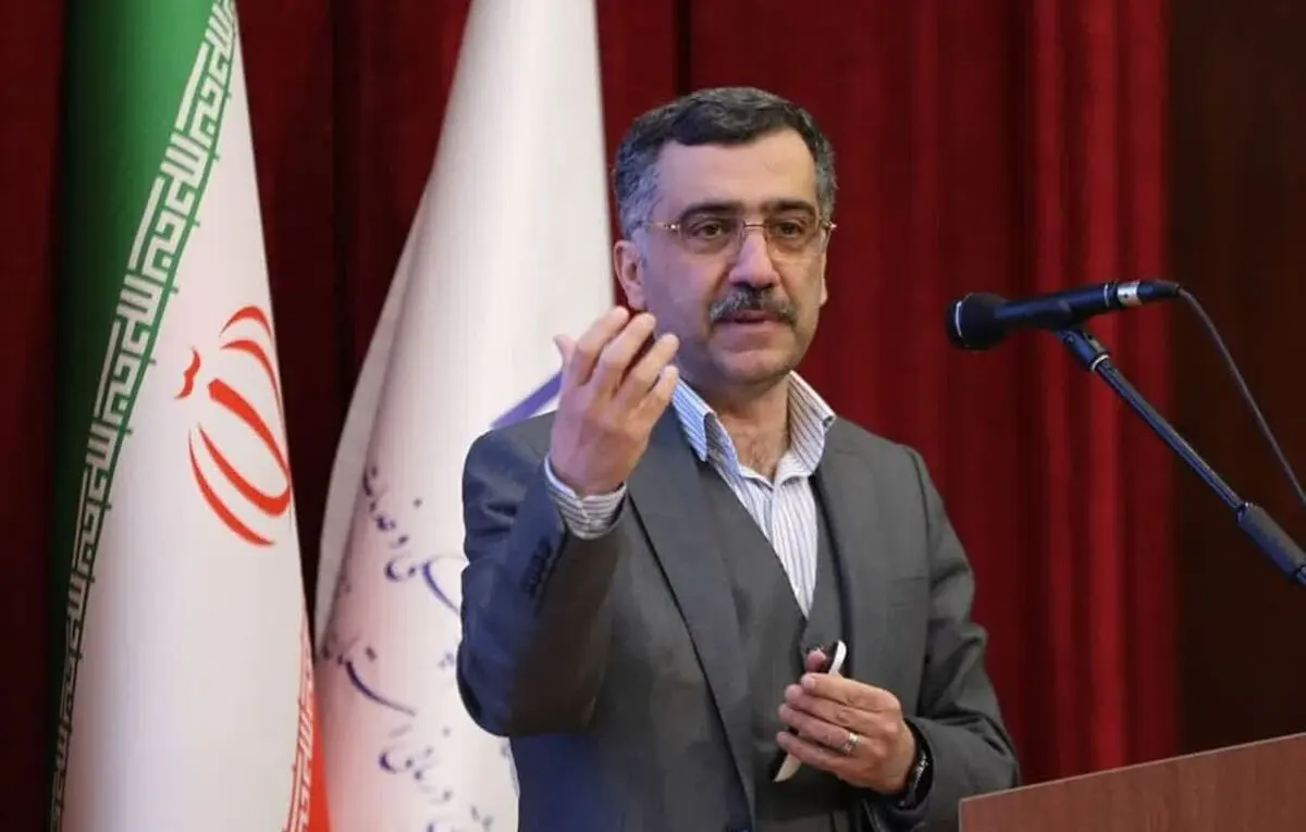 آسیب گسترده به آموزش عالی وزارت بهداشت در حملات؛ برخی خسارات غیرقابل ترمیم است