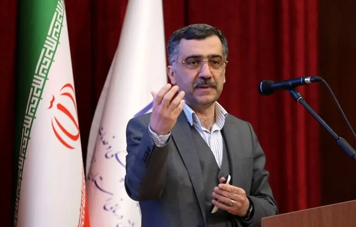 آسیب گسترده به آموزش عالی وزارت بهداشت در حملات؛ برخی خسارات غیرقابل ترمیم است