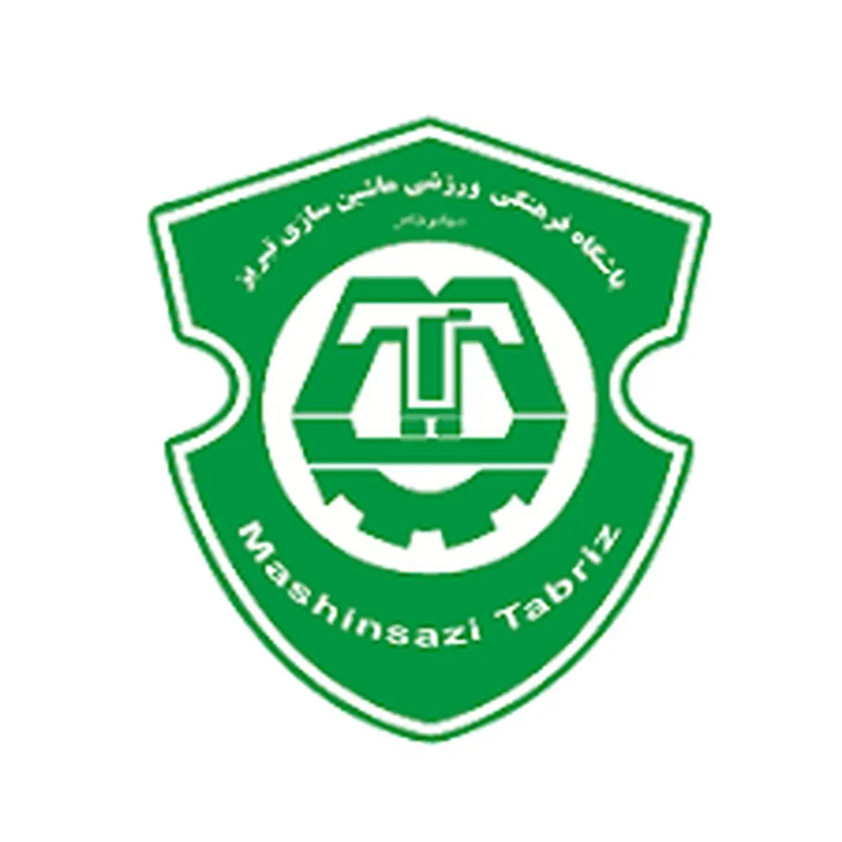 ماشین سازی به تعطیلات رفت
