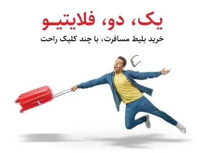 asdasd