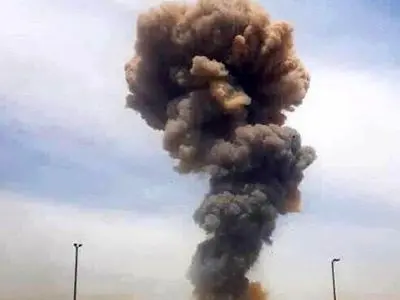 شهادت ۲ نفر از هموطنان در حمله آمریکا به قشم؛ یک نفر همچنان مفقود است