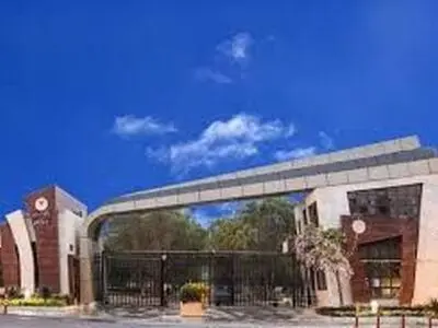 شرکت دانشگاه آزاد اسلامی گلستان در رویداد ملی گام دوم انقلاب 