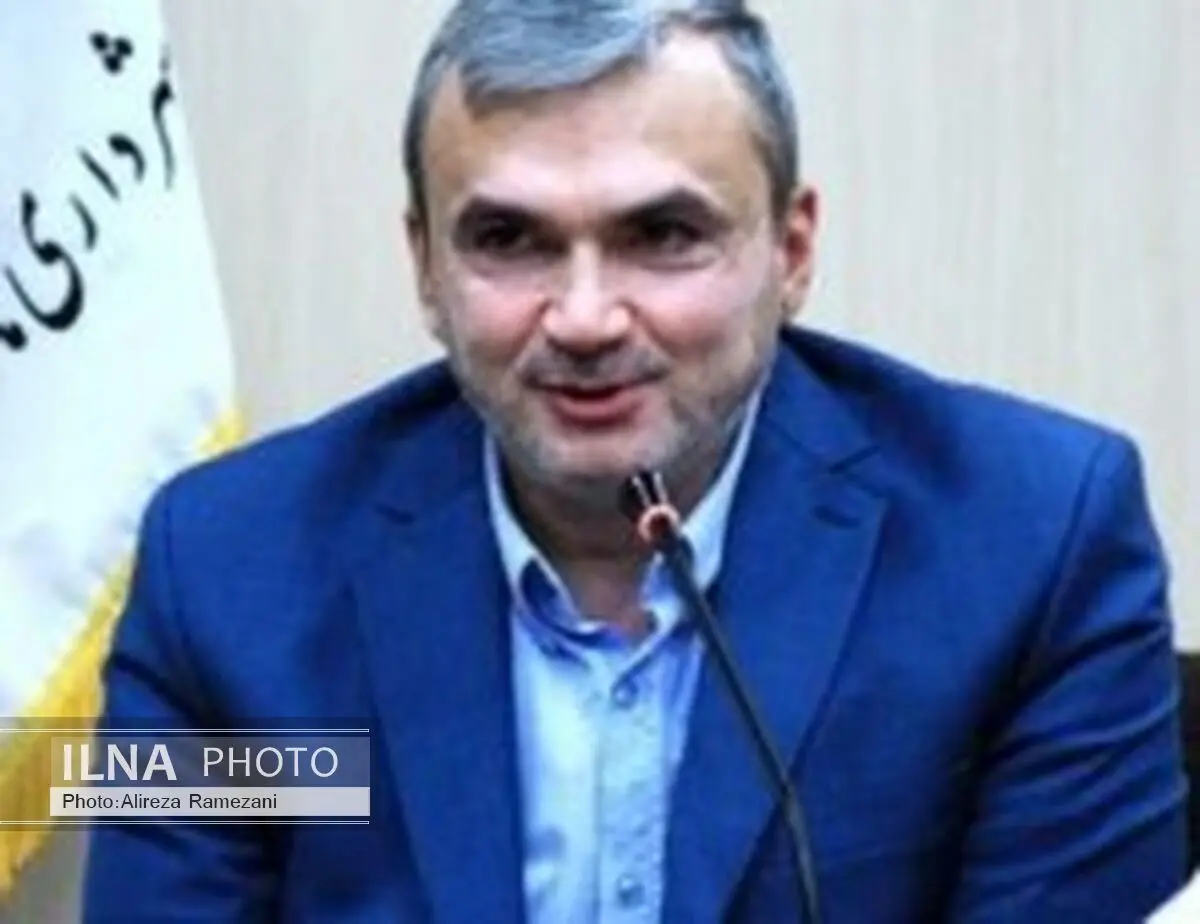 گیلان در پسماند و حمل و نقل با مشکل مواجه است