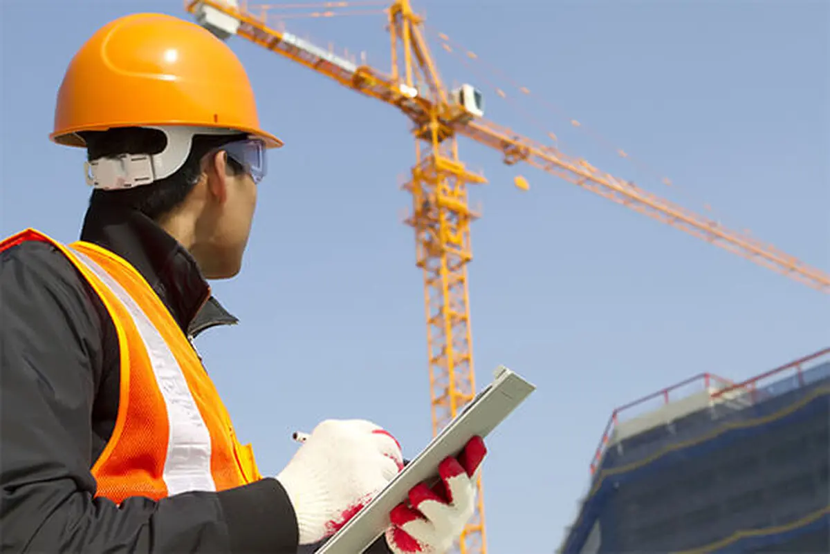 امکان حضور فارغ التحصیلان بهداشت حرفه‌ای و HSE در آزمون استخدامی فراهم نشد