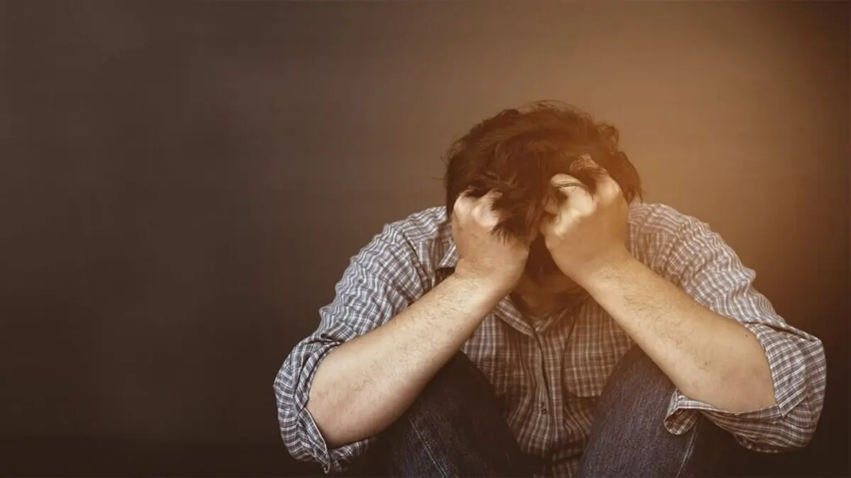 چرا بعضی‌ها بعد از یک حادثه دیگر مثل قبل نمی‌شوند؟