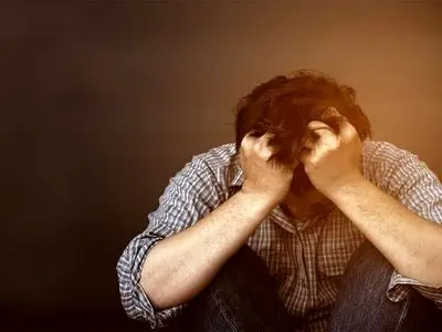 چرا بعضی‌ها بعد از یک حادثه دیگر مثل قبل نمی‌شوند؟
