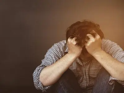 چرا بعضی‌ها بعد از یک حادثه دیگر مثل قبل نمی‌شوند؟