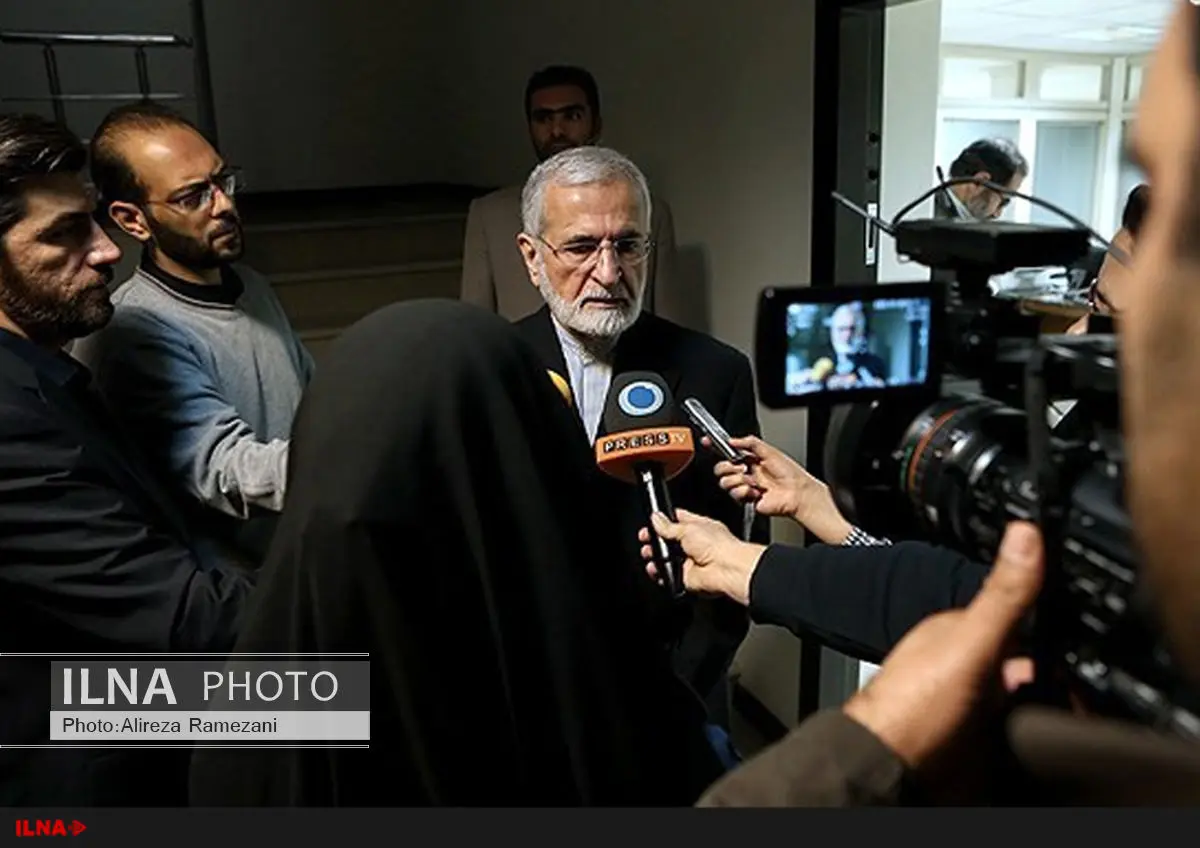 عربستان دست از جاه‌طلبی بردارد