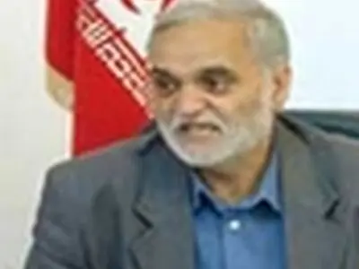 نوع تجهیزات غرفه ها، نشان دهنده حمایت از رسانه های مستقل است