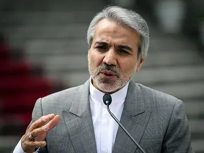 واکنش سخنگوی دولت به استیضاح وزیر آموزش و پرورش
