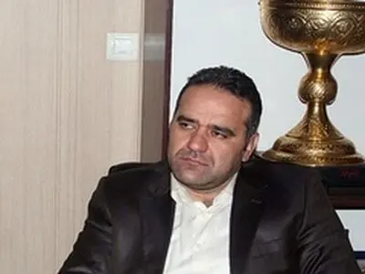خواجه‌وند: هنوز آمدن برانکو قطعی نیست / درخشان با نگاه حرفه‌ای و متعصبانه با رفتن کنار می‌آید