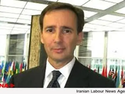 با جدیت، حسن‌نیت و احترام متقابل وارد مذاکرات می‌شویم