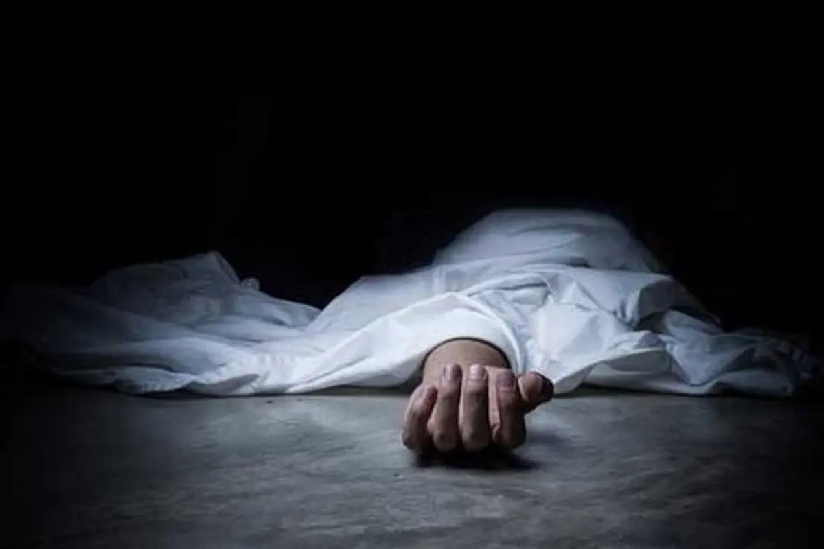 افزایش ۳۶ درصدی مسمومیت ناشی از مصرف قرص برنج
