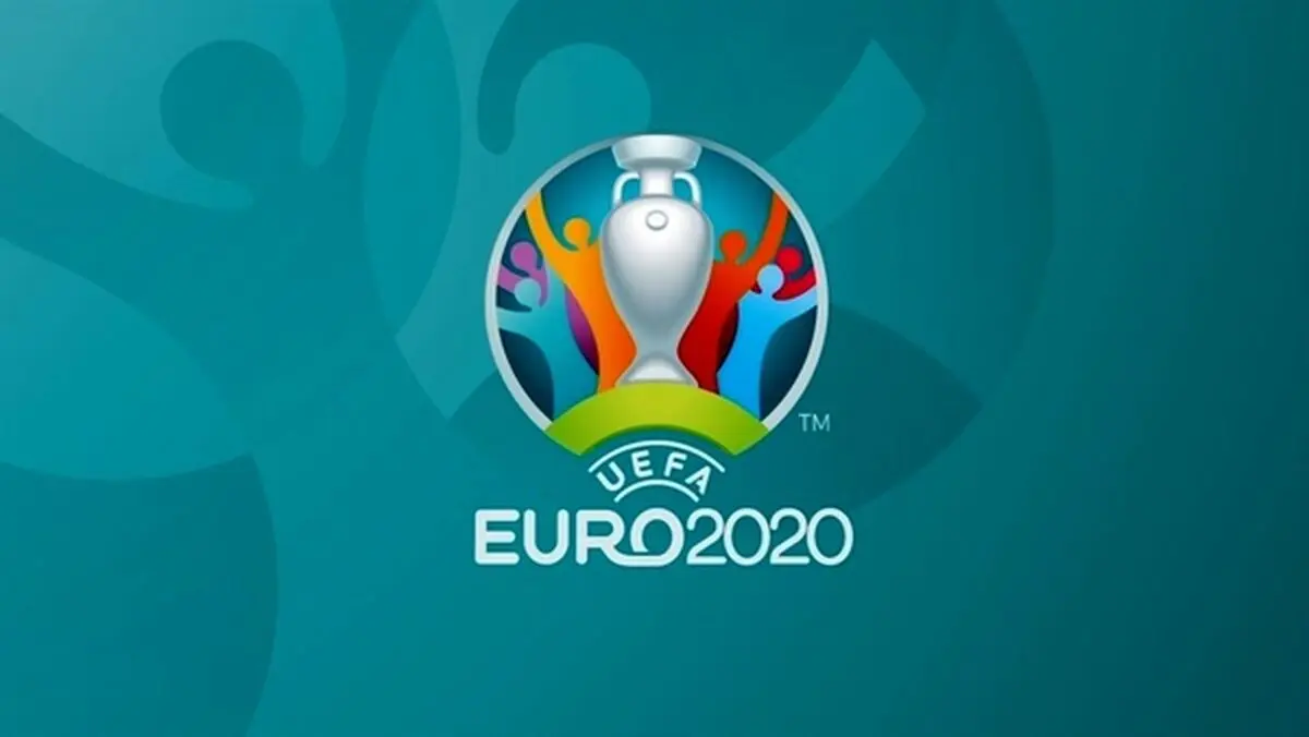ادامه مرحله مقدماتی یورو 2020 با ورود انگلیس و فرانسه