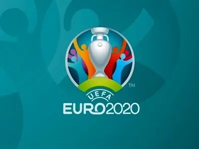 ادامه مرحله مقدماتی یورو 2020 با ورود انگلیس و فرانسه
