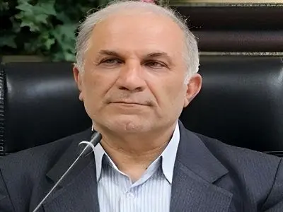 آزمایشگاه بزرگ هوش مصنوعی امیرکبیر افتتاح می‌شود/ هنوز برای استخدام امیرکبیری‌ها آگهی می‌زنند