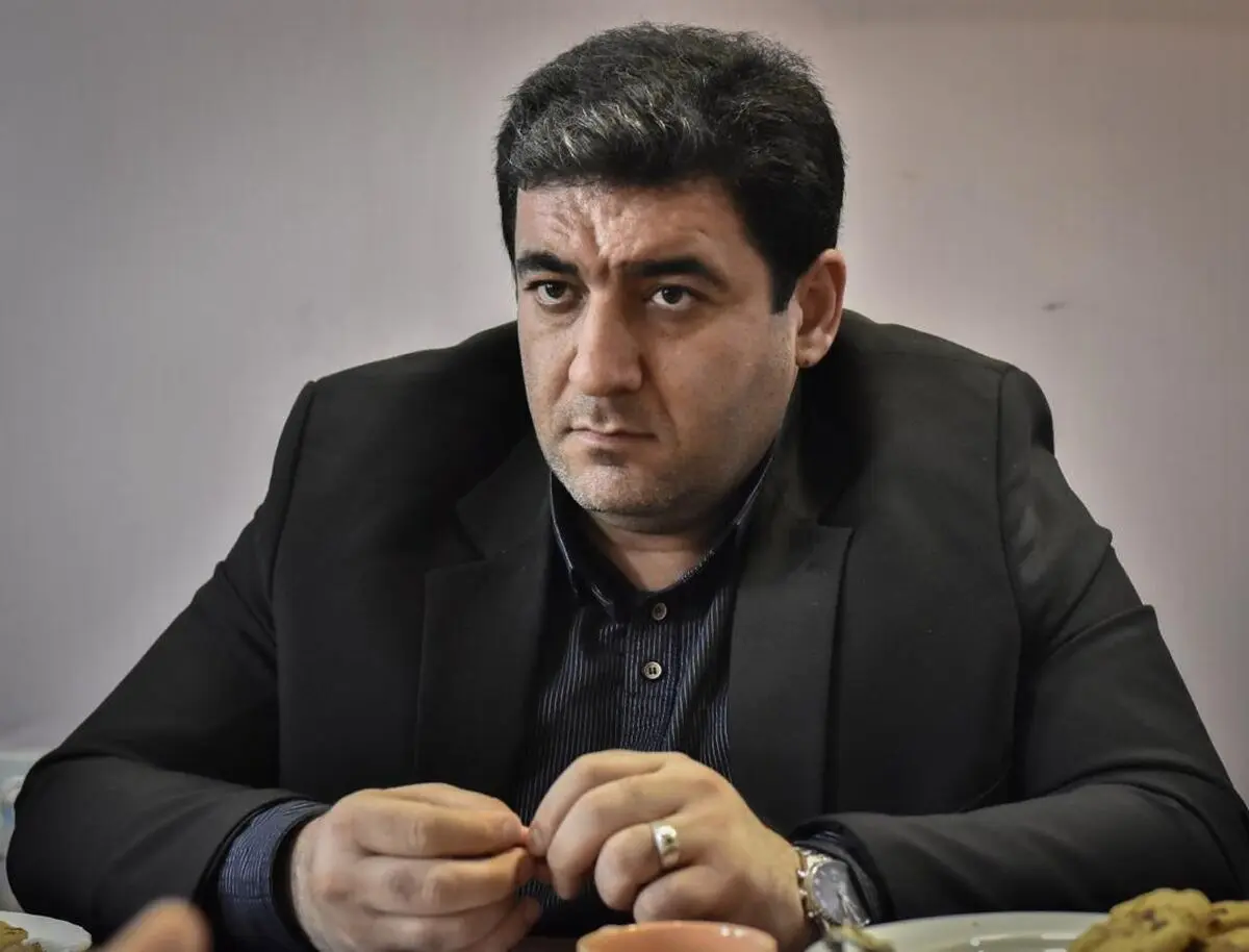 نخستین هنرستان هنرهای زیبا در راه مازندران