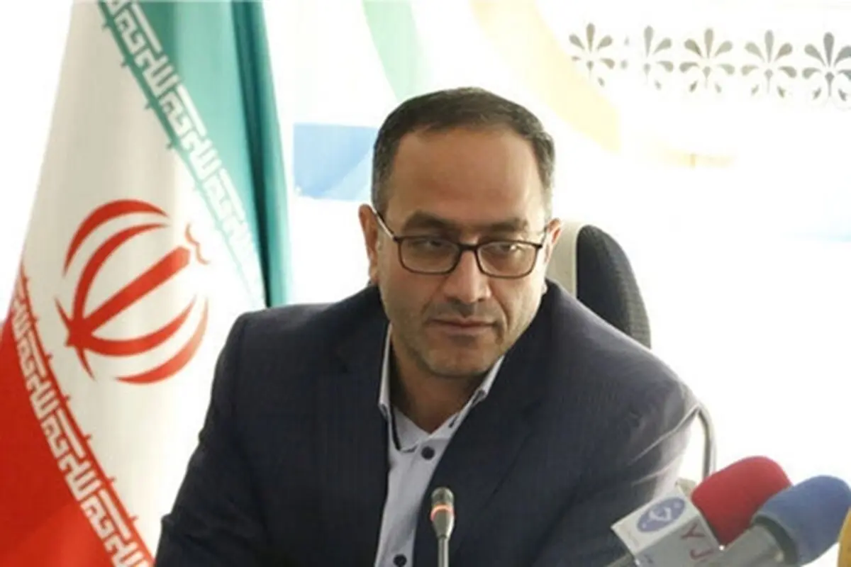 پرداخت بیش از هزار و ۲۰۰ میلیارد تومان وام دانشجویی