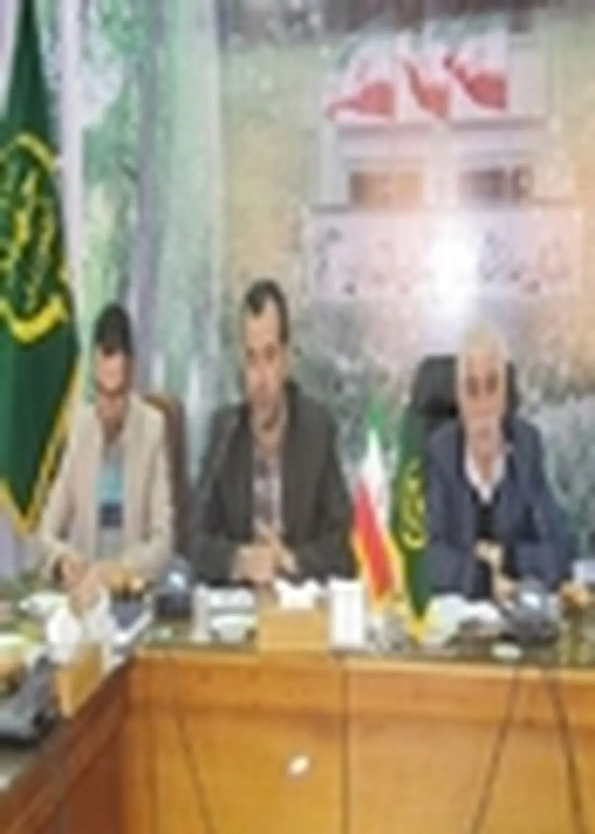 صادرات ۸۹ هزار تن انواع محصولات کشاورزی در هفت ماهه نخست امسال از مازندران به خارج از کشور