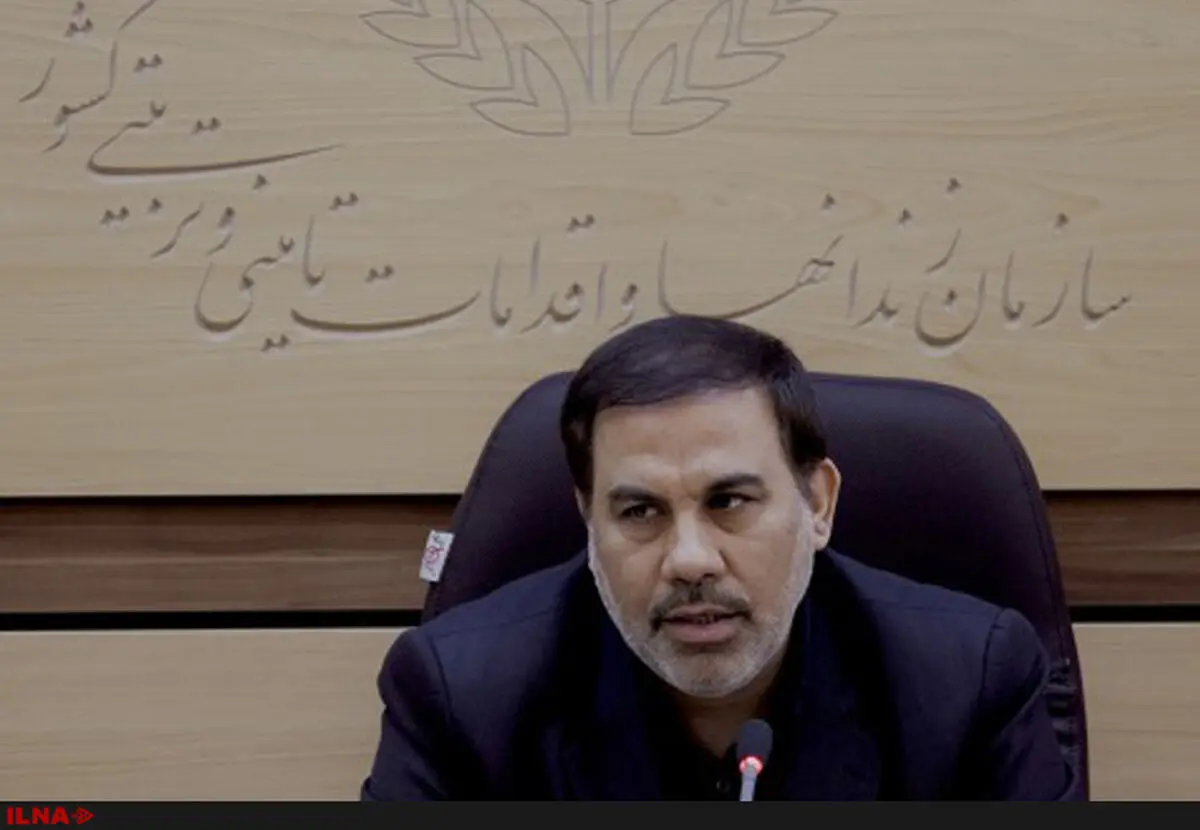با توجه به ظرفیت قانونی می توان روند کاهش جمعیت کیفری را تسریع کرد