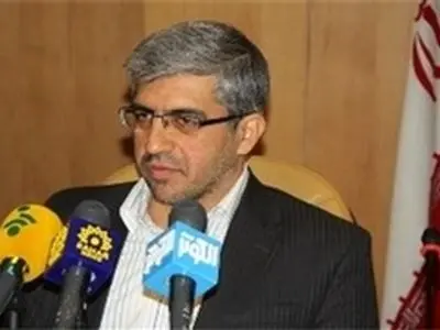 شبکه راه روستایی هرمزگان ۱۳ درصد کمتر از متوسط کشوری‌ست