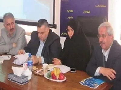 برای اتمام بزرگراه بستان آباد – سراب ۴۰۰ میلیارد ریال اعتبار دیگر نیاز است