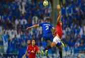ترکیب الهلال و اوراواردز در فینال لیگ قهرمانان آسیا