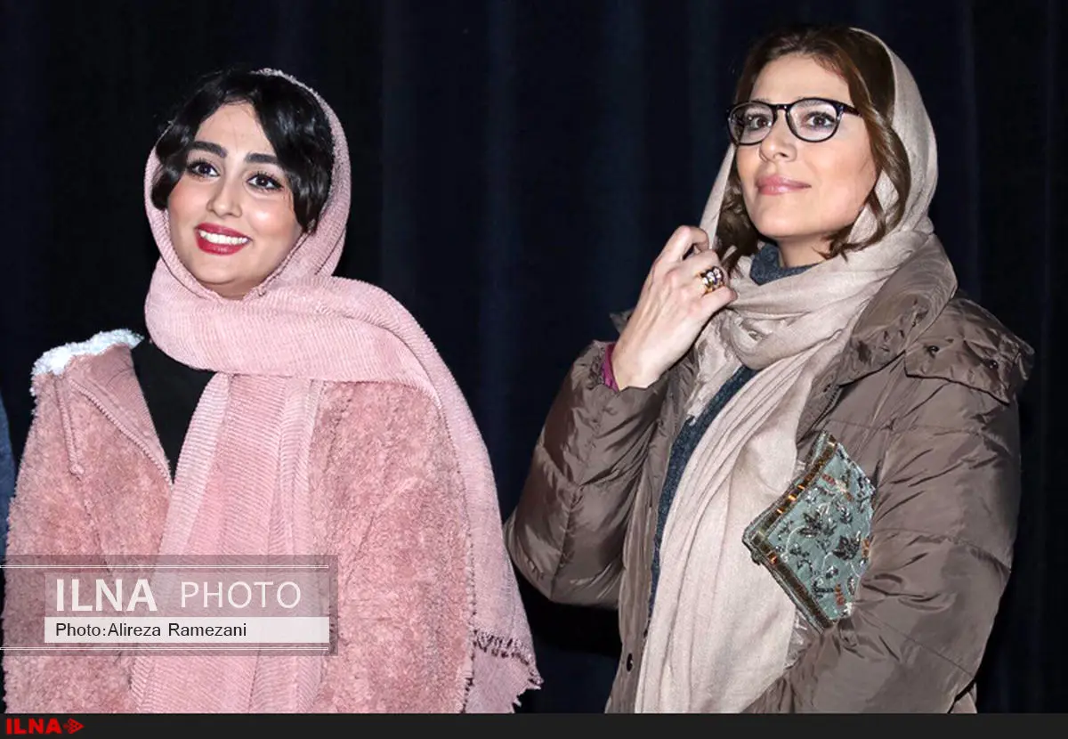 بهنام بهزادی: مسئولان چشم و گوش‌شان را بسته‌اند تا سینما سفارشی و به‌دردنخور شود