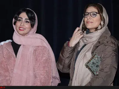 بهنام بهزادی: مسئولان چشم و گوش‌شان را بسته‌اند تا سینما سفارشی و به‌دردنخور شود