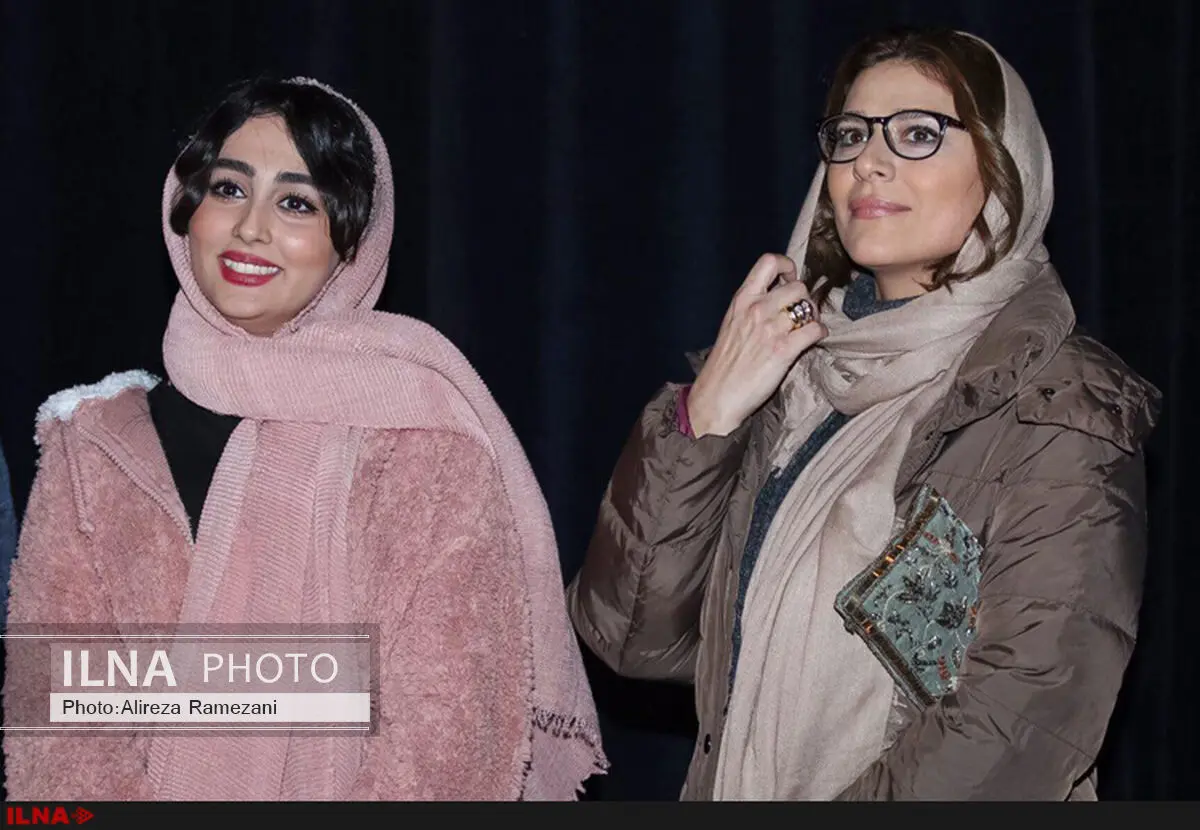 بهنام بهزادی: مسئولان چشم و گوش‌شان را بسته‌اند تا سینما سفارشی و به‌دردنخور شود