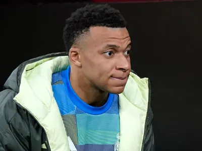 خیلی از بازیکنان رئال در حد این تیم نیستند!