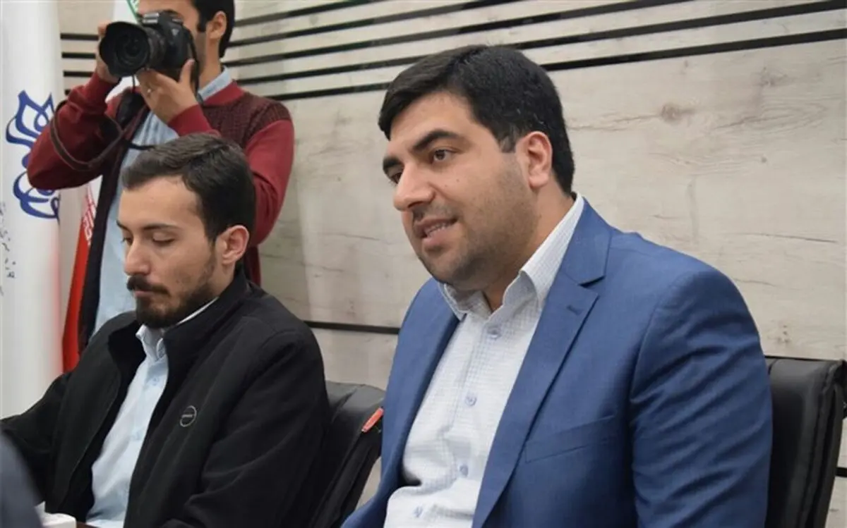 برگزاری سوگواره های ادبی هنری بغض عاشورایی در آذربایجان شرقی/ واقعه عاشورا در قاب هنر 
