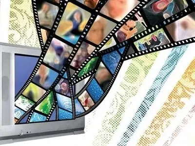 فیلم‌های سینمایی و سریال‌هایی که روز سوم فروردین از شبکه‌های سیما پخش می‌شود