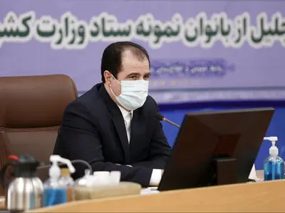 انتصاب ۱۸ معاون و مشاور وزیر و معاون استاندار زن در دولت تدبیر و امید