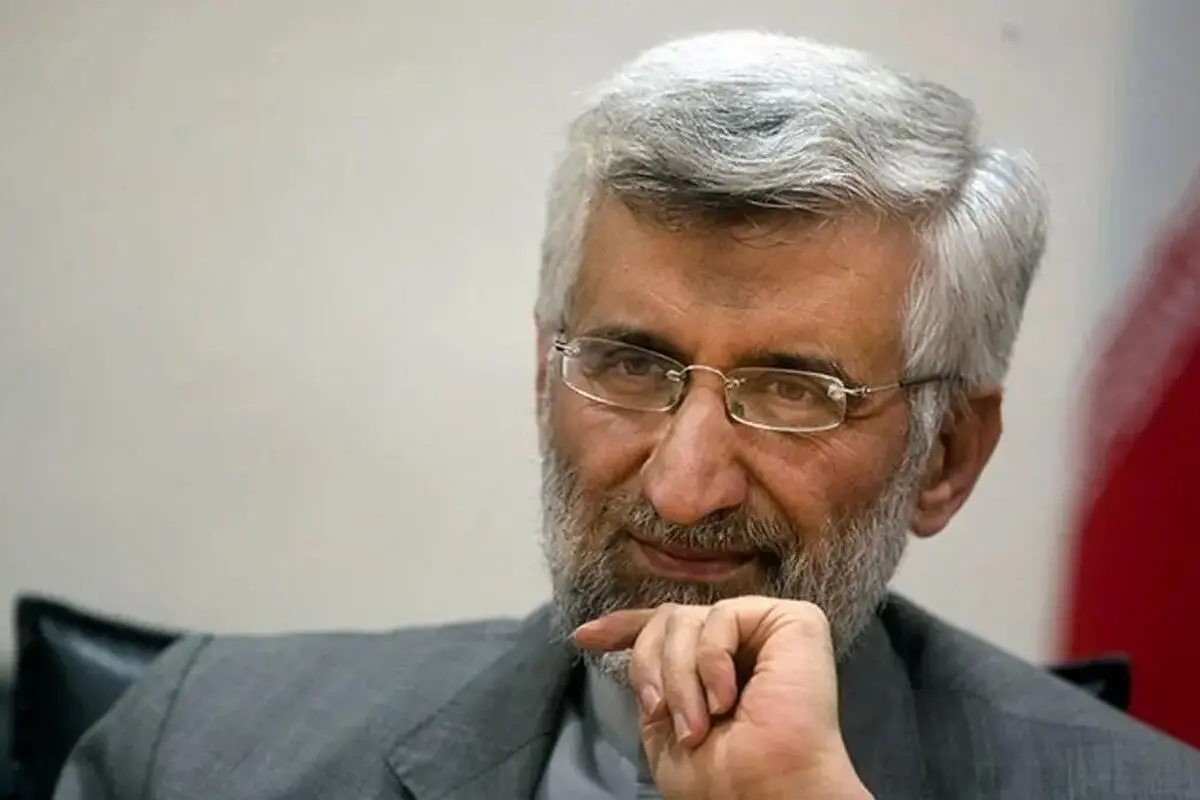 دشمنان این‌بار شدیداً دچار اشتباه محاسباتی شدند