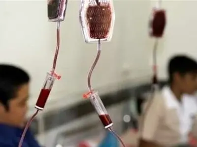 تولد سالانه ۲۰۰ بیمار تالاسمی جدید در کشور/ تالاسمی‌ها دیگر توان مصرف داروهای بی‌کیفیت را ندارند 