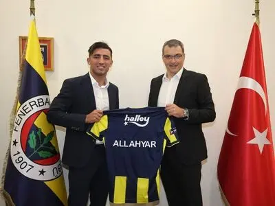 فنرباغچه مخالف بازگشت صیادمنش است