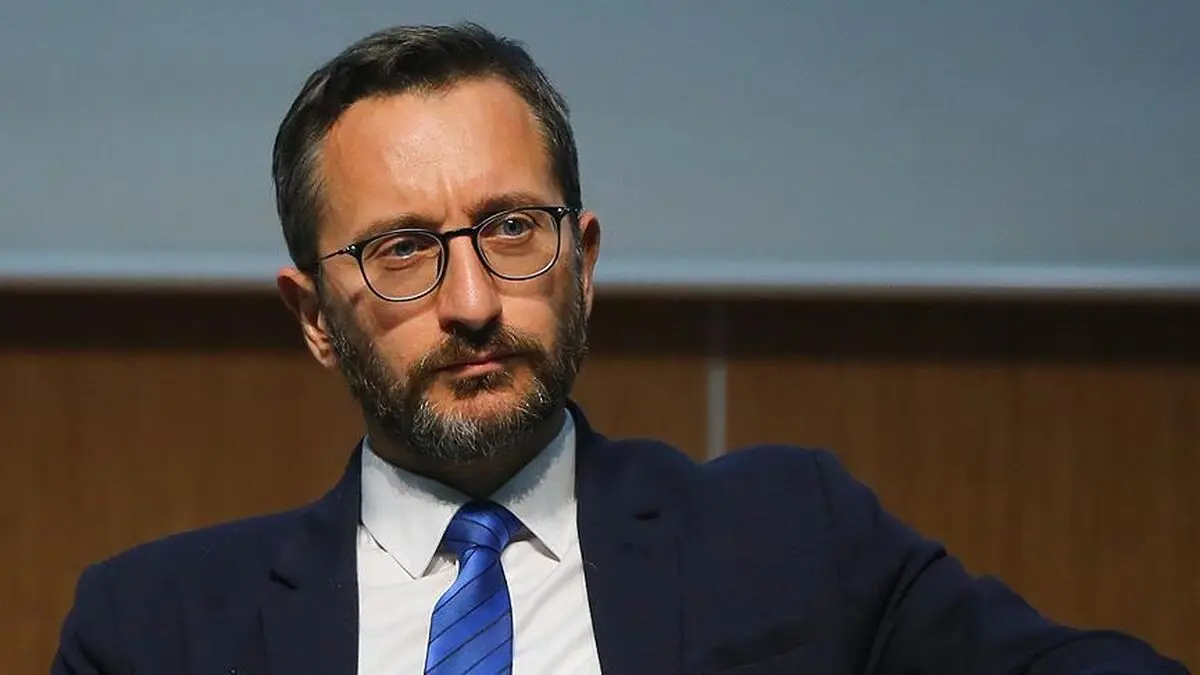سرکنسول عربستان در استانبول نیز شریک قتل جمال خاشقجی است