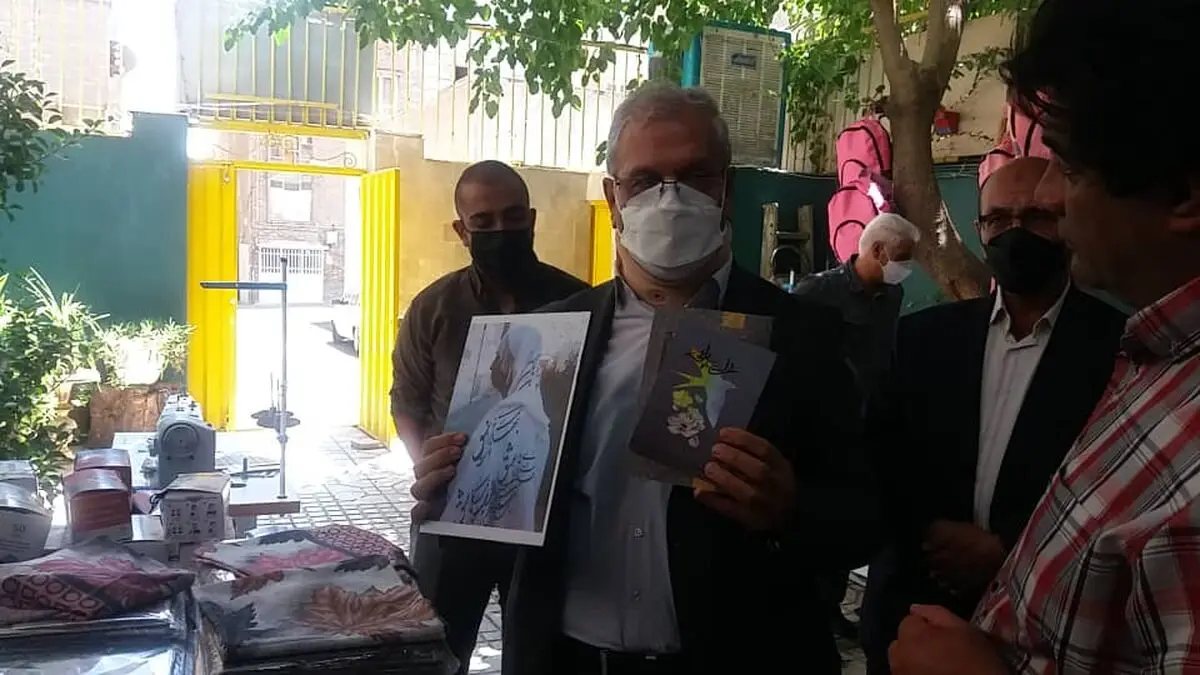 طرد شدن از خانه اولین گام برای افتادن در دام آسیب‌های اجتماعی است