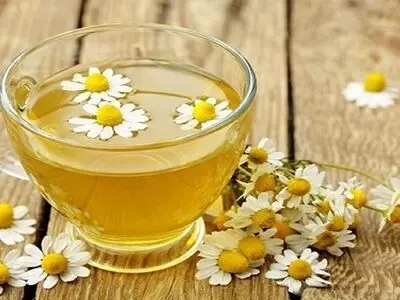 آنچه از بابونه هزار خاصیت نمی دانستید