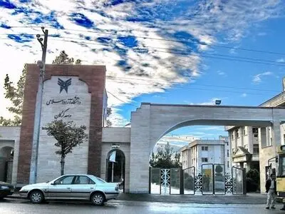 دانشگاه آزاد اسلامی واحد گرگان میزبان حدود ۱۷۰۰ نفر از داوطلبان خواهد بود