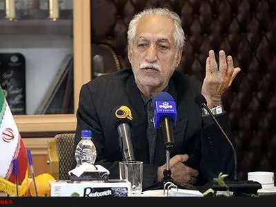 گروه‌های خودسر همه‌جا فعالیت می‌کنند/ بی‌قانونی‌ها را محدود می‌کنیم