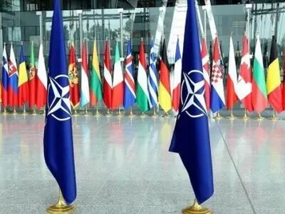 «نشنال اینترست»: نخستین هدف روسیه در جنگ احتمالی با ناتو کدام است؟