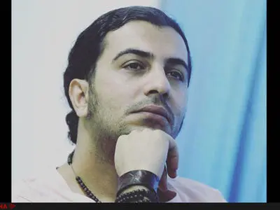 وطنِ بهرام بیضایی زبان فارسی و فرهنگ ایرانی است/پای رَپِرها و آنها که فالوور بیشتری دارند را به تئاتر بازکرده‌اند/باعث حقارت تئاتر شدند