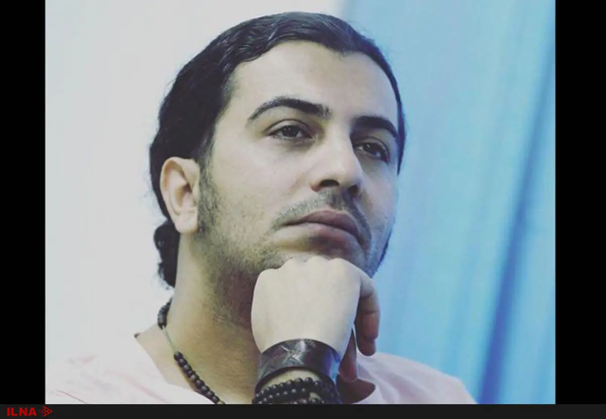 وطنِ بهرام بیضایی زبان فارسی و فرهنگ ایرانی است/پای رَپِرها و آنها که فالوور بیشتری دارند را به تئاتر بازکرده‌اند/باعث حقارت تئاتر شدند