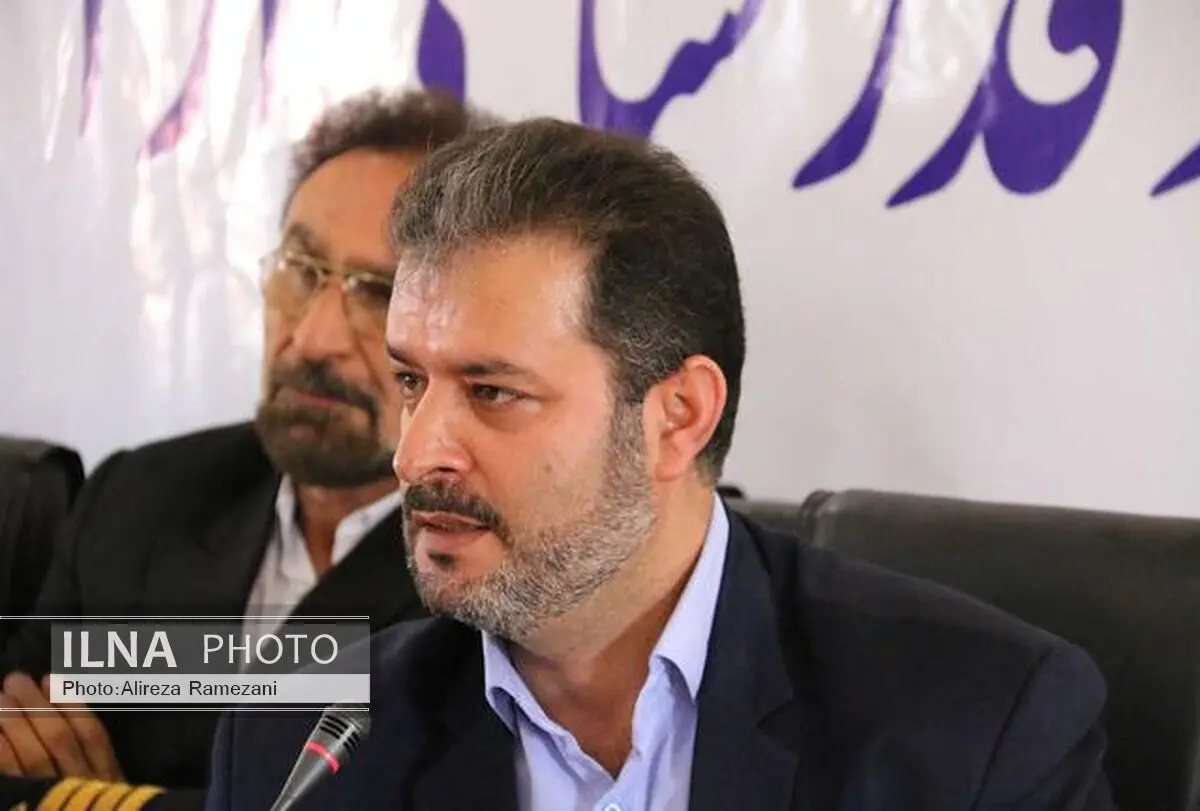 کمبود پزشک در بیمارستان محمودآباد 