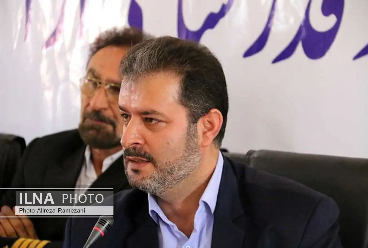 کمبود پزشک در بیمارستان محمودآباد