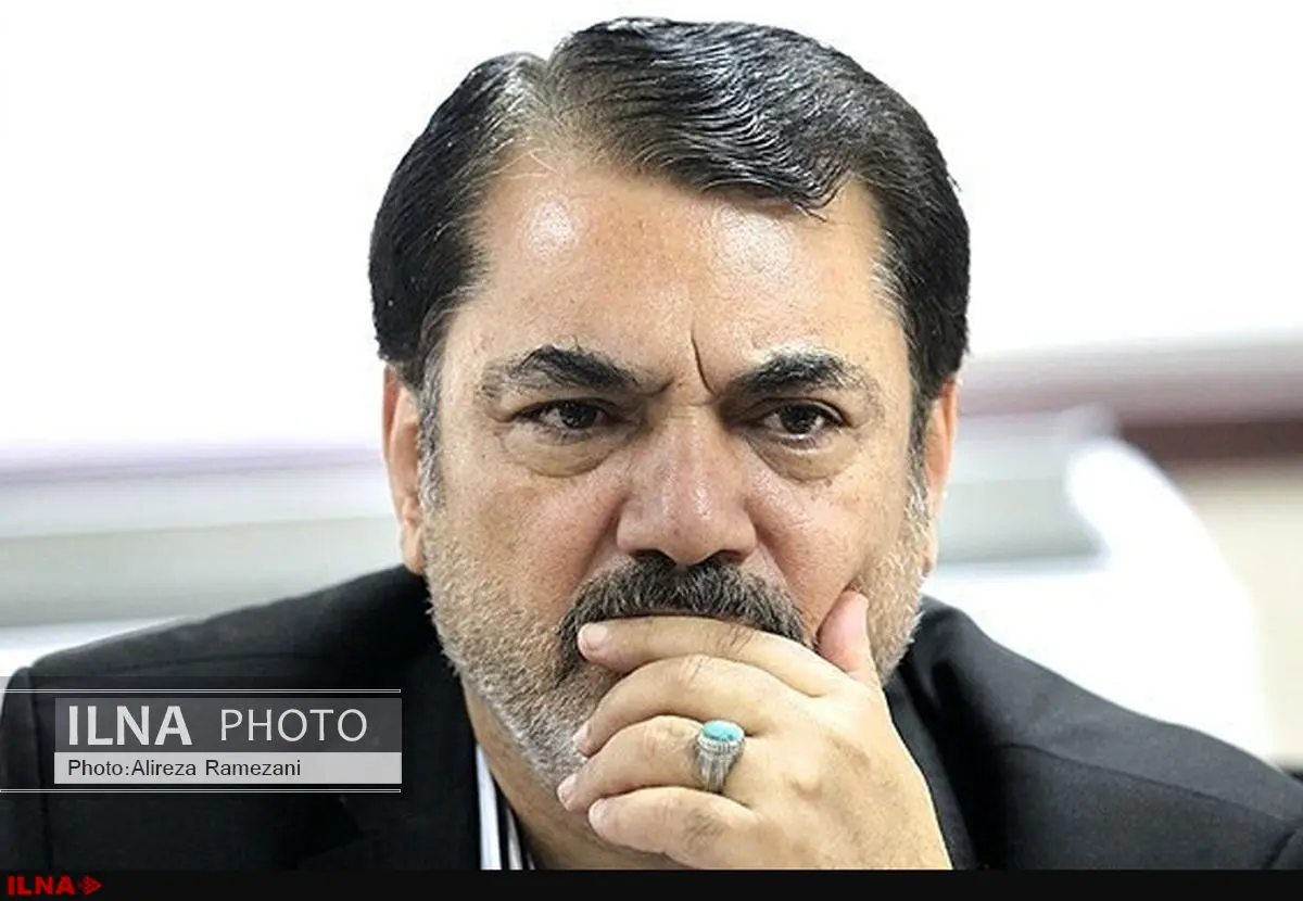 اصلاحات العبادی در راستای مقابله با سهمخواهی جناحی است