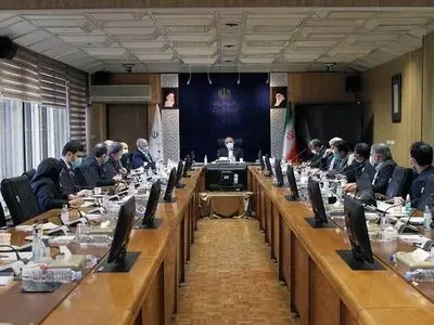 بهینه‌سازی فعالیت‌ها با یکپارچه‌سازی سامانه‌های آموزش‌وپرورش
