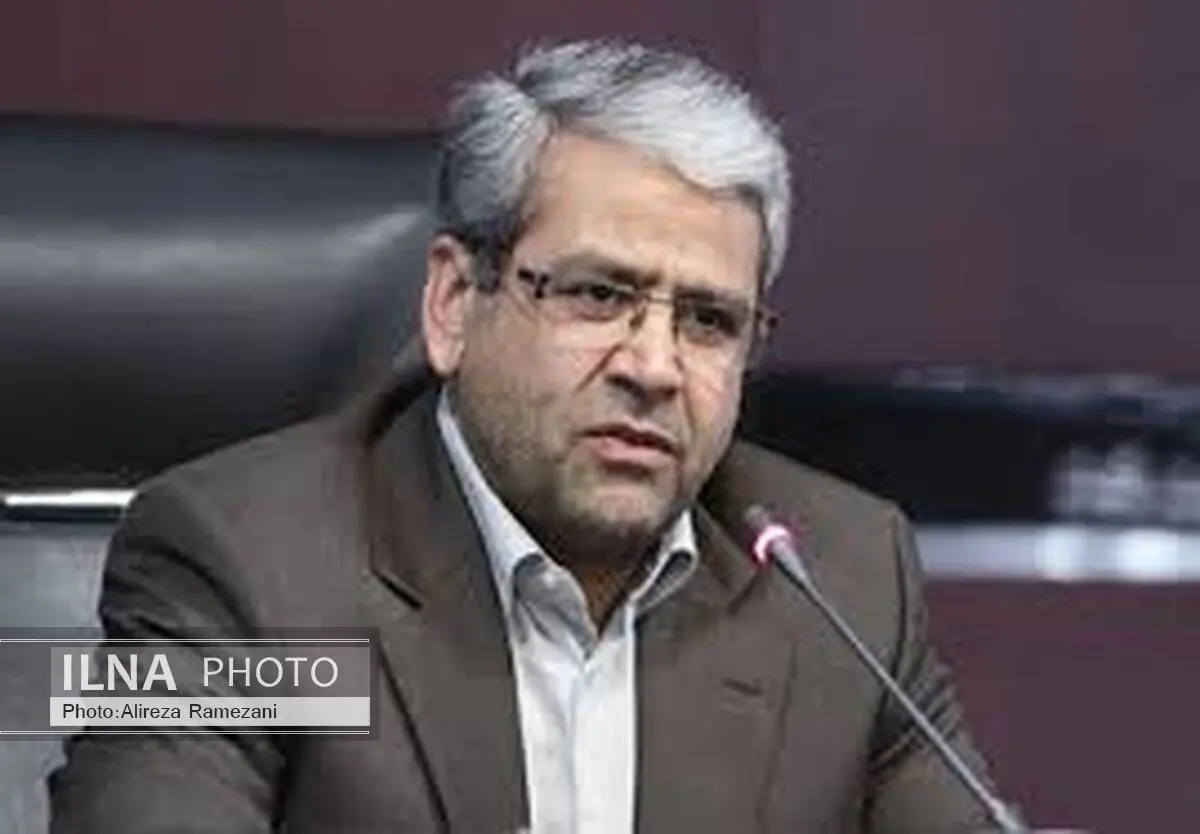 کاهش زمان رسیدگی به پرونده های مالیاتی در هیئت های حل اختلاف مالیاتی